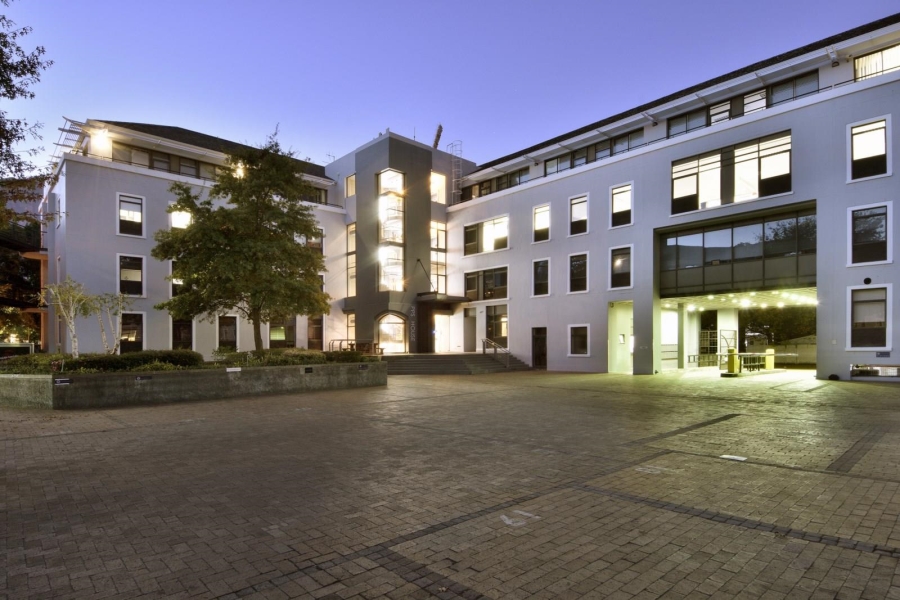 To Let commercial Property for Rent in Newlands Western Cape